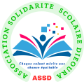 Logo_ASSD_V3